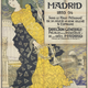 Illustration for article titled 24 of the Most Beautiful Ads Ever Made